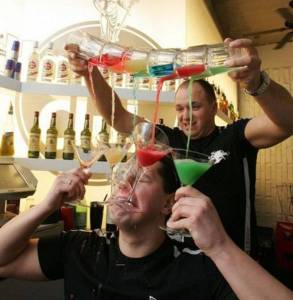 daily_picdump_1909_640_95