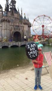 daily_picdump_1911_640_49