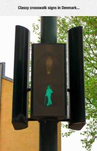 daily_picdump_1911_640_59