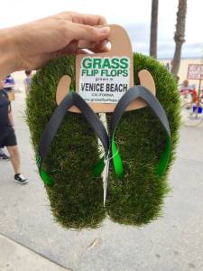 daily_picdump_1911_640_85