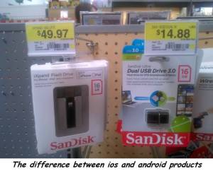 daily_picdump_1911_640_89