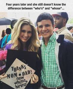 daily_picdump_1912_640_09