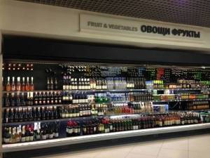 daily_picdump_1912_640_51