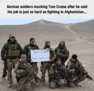 daily_picdump_1912_640_54