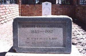 daily_picdump_1912_640_63