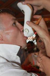 daily_picdump_1912_640_74