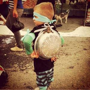 daily_picdump_1912_640_75