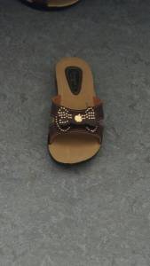 daily_picdump_1912_640_84