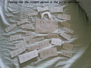 daily_picdump_1912_640_95