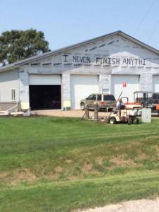 daily_picdump_1913_640_18