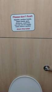 daily_picdump_1914_640_high_56