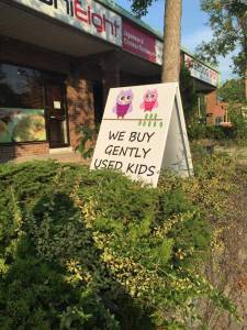 daily_picdump_1916_640_09