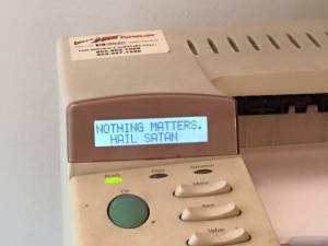 daily_picdump_1916_640_83