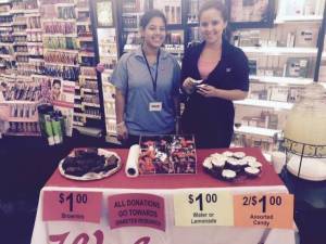 daily_picdump_1918_640_33