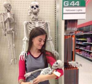 daily_picdump_1918_640_48