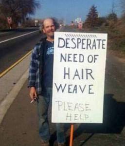 daily_picdump_1918_640_62