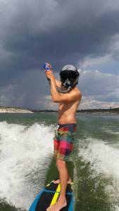 daily_picdump_1918_640_99