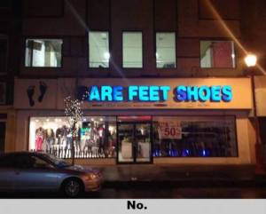 daily_picdump_1919_640_22