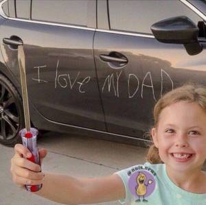 daily_picdump_1919_640_26