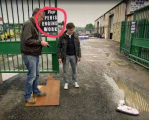 daily_picdump_1920_640_52