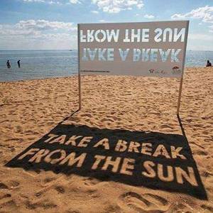 daily_picdump_1921_640_14