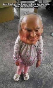 daily_picdump_1921_640_52