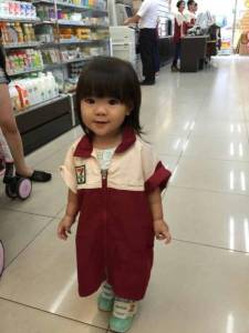 daily_picdump_1922_640_41