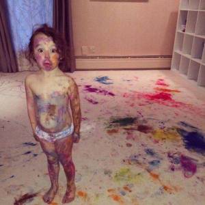 daily_picdump_1923_640_04