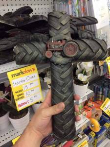 daily_picdump_1923_640_84