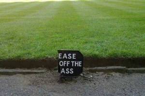 daily_picdump_1924_640_17