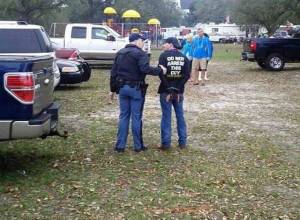 daily_picdump_1924_640_64