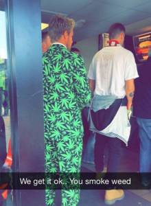 daily_picdump_1926_640_102