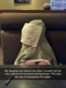 daily_picdump_1926_640_31