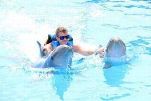 daily_picdump_1926_640_84