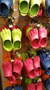 daily_picdump_1927_640_19