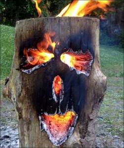 daily_picdump_1927_640_77