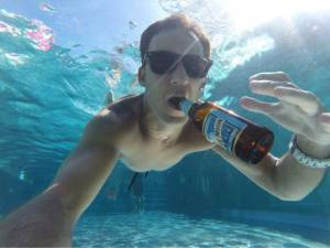 daily_picdump_1928_640_04