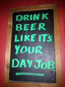 daily_picdump_1928_640_10