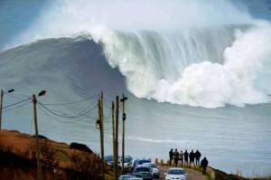 daily_picdump_1928_640_25