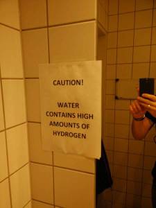 daily_picdump_1928_640_70