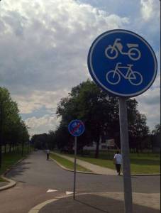 daily_picdump_1928_640_74