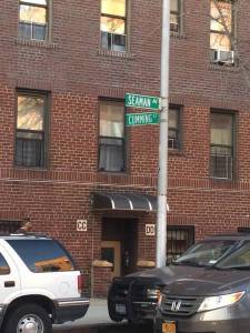 daily_picdump_1929_640_07