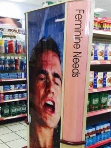 daily_picdump_1930_640_36