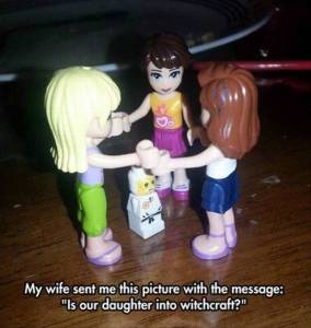 daily_picdump_1931_640_38