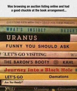 daily_picdump_1932_640_39