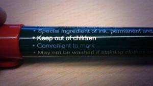 daily_picdump_1932_640_49