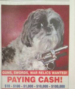 daily_picdump_1932_640_62