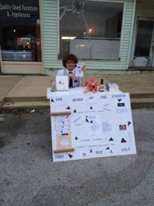 daily_picdump_1933_640_29