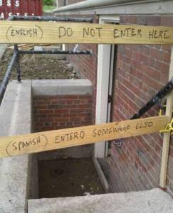 daily_picdump_1933_640_53