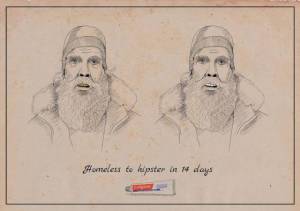 daily_picdump_1934_640_10